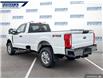 2025 Ford F-350 XLT (Stk: 26964) in Dartmouth - Image 4 of 21