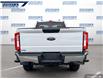 2025 Ford F-350 XLT (Stk: 26964) in Dartmouth - Image 5 of 21
