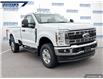 2025 Ford F-350 XLT (Stk: 26964) in Dartmouth - Image 6 of 21