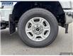 2025 Ford F-350 XLT (Stk: 26964) in Dartmouth - Image 7 of 21