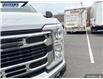 2025 Ford F-350 XLT (Stk: 26964) in Dartmouth - Image 8 of 21