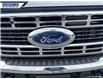 2025 Ford F-350 XLT (Stk: 26964) in Dartmouth - Image 9 of 21