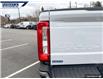 2025 Ford F-350 XLT (Stk: 26964) in Dartmouth - Image 10 of 21