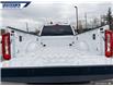 2025 Ford F-350 XLT (Stk: 26964) in Dartmouth - Image 11 of 21