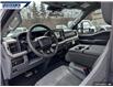 2025 Ford F-350 XLT (Stk: 26964) in Dartmouth - Image 12 of 21