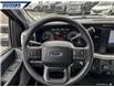 2025 Ford F-350 XLT (Stk: 26964) in Dartmouth - Image 13 of 21