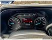 2025 Ford F-350 XLT (Stk: 26964) in Dartmouth - Image 14 of 21