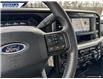 2025 Ford F-350 XLT (Stk: 26964) in Dartmouth - Image 15 of 21