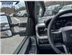 2025 Ford F-350 XLT (Stk: 26964) in Dartmouth - Image 16 of 21