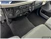2025 Ford F-350 XLT (Stk: 26964) in Dartmouth - Image 17 of 21