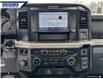 2025 Ford F-350 XLT (Stk: 26964) in Dartmouth - Image 18 of 21