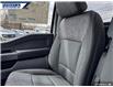 2025 Ford F-350 XLT (Stk: 26964) in Dartmouth - Image 19 of 21