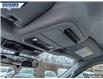 2025 Ford F-350 XLT (Stk: 26964) in Dartmouth - Image 20 of 21