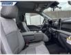 2025 Ford F-350 XLT (Stk: 26964) in Dartmouth - Image 21 of 21