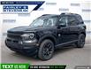 2025 Ford Bronco Sport Big Bend (Stk: 26926) in Dartmouth - Image 1 of 24