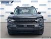 2025 Ford Bronco Sport Big Bend (Stk: 26926) in Dartmouth - Image 2 of 24