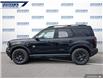 2025 Ford Bronco Sport Big Bend (Stk: 26926) in Dartmouth - Image 3 of 24