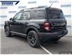 2025 Ford Bronco Sport Big Bend (Stk: 26926) in Dartmouth - Image 4 of 24