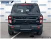 2025 Ford Bronco Sport Big Bend (Stk: 26926) in Dartmouth - Image 5 of 24