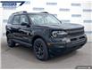 2025 Ford Bronco Sport Big Bend (Stk: 26926) in Dartmouth - Image 6 of 24
