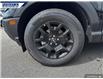 2025 Ford Bronco Sport Big Bend (Stk: 26926) in Dartmouth - Image 7 of 24