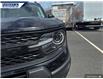 2025 Ford Bronco Sport Big Bend (Stk: 26926) in Dartmouth - Image 8 of 24