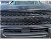 2025 Ford Bronco Sport Big Bend (Stk: 26926) in Dartmouth - Image 9 of 24
