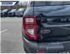 2025 Ford Bronco Sport Big Bend (Stk: 26926) in Dartmouth - Image 10 of 24