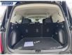 2025 Ford Bronco Sport Big Bend (Stk: 26926) in Dartmouth - Image 11 of 24
