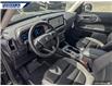 2025 Ford Bronco Sport Big Bend (Stk: 26926) in Dartmouth - Image 12 of 24