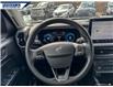 2025 Ford Bronco Sport Big Bend (Stk: 26926) in Dartmouth - Image 13 of 24