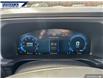2025 Ford Bronco Sport Big Bend (Stk: 26926) in Dartmouth - Image 14 of 24