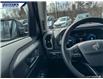 2025 Ford Bronco Sport Big Bend (Stk: 26926) in Dartmouth - Image 16 of 24