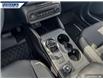 2025 Ford Bronco Sport Big Bend (Stk: 26926) in Dartmouth - Image 17 of 24