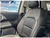 2025 Ford Bronco Sport Big Bend (Stk: 26926) in Dartmouth - Image 19 of 24