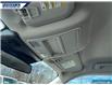 2025 Ford Bronco Sport Big Bend (Stk: 26926) in Dartmouth - Image 20 of 24