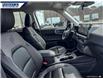 2025 Ford Bronco Sport Big Bend (Stk: 26926) in Dartmouth - Image 21 of 24