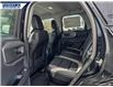 2025 Ford Bronco Sport Big Bend (Stk: 26926) in Dartmouth - Image 22 of 24