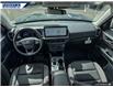 2025 Ford Bronco Sport Big Bend (Stk: 26926) in Dartmouth - Image 23 of 24