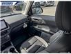 2025 Ford Bronco Sport Big Bend (Stk: 26926) in Dartmouth - Image 24 of 24