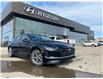 2021 Hyundai Sonata Preferred (Stk: F0611A) in Saskatoon - Image 36 of 44
