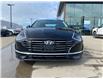 2021 Hyundai Sonata Preferred (Stk: F0611A) in Saskatoon - Image 37 of 44