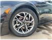 2021 Hyundai Sonata Preferred (Stk: F0611A) in Saskatoon - Image 39 of 44