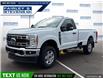 2025 Ford F-250 XLT (Stk: 26919) in Dartmouth - Image 1 of 21