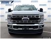 2025 Ford F-250 XLT (Stk: 26919) in Dartmouth - Image 2 of 21