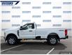 2025 Ford F-250 XLT (Stk: 26919) in Dartmouth - Image 3 of 21