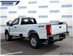 2025 Ford F-250 XLT (Stk: 26919) in Dartmouth - Image 4 of 21