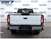2025 Ford F-250 XLT (Stk: 26919) in Dartmouth - Image 5 of 21