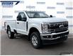 2025 Ford F-250 XLT (Stk: 26919) in Dartmouth - Image 6 of 21