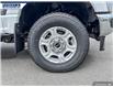 2025 Ford F-250 XLT (Stk: 26919) in Dartmouth - Image 7 of 21